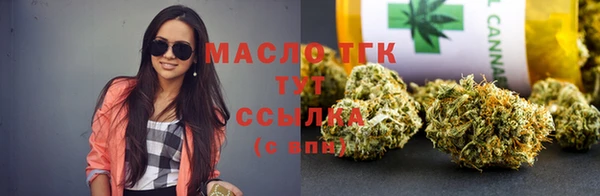 хмурый Арсеньев