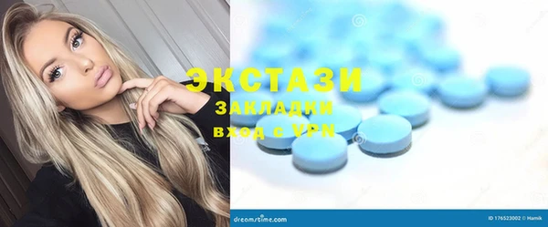 хмурый Арсеньев
