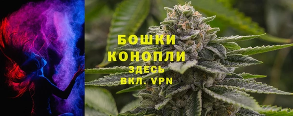 ешки Армянск