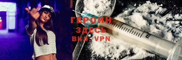 хмурый Арсеньев